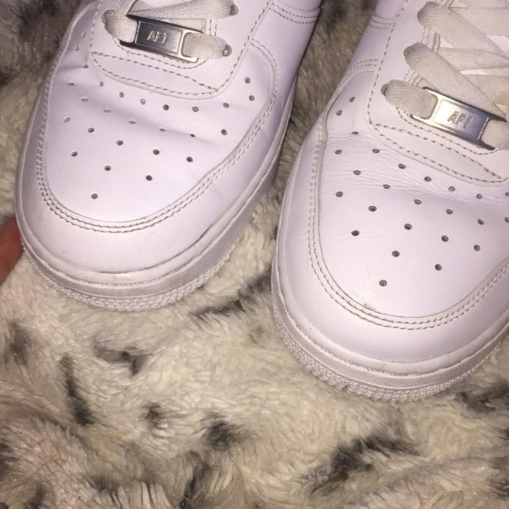 Af1s